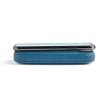 Lexon Powersound Powerbank indukcyjny5000 mAh z głośnikiem bluetooth ciemnoniebieski/dark blue LA128DB
