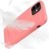Mercury Soft A920 A9 2018 różowy/pinkA9S/A9 Star Pro