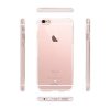Mercury Jelly Clear Xiaomi Redmi 7przezroczysty /clear
