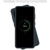 Mercury Soft iPhone 11 niebieski/midnight blue