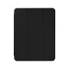 Mercury Flip Case iPad 10.2 czarny/black