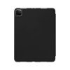 Mercury Flip Case iPad Air 10.5 (2019) czarny/black