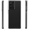 Mercury Jelly Clear N985 Note 20 Ultraprzezroczysty/transparent