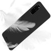Mercury Soft N980 Note 20 czarny/black
