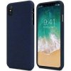 Mercury Soft N980 Note 20 niebieski/midnight blue