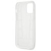 Mercedes MEHCP12LCLCT iPhone 12 Pro Max 6,7 clear hardcase Transparent Line