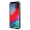Mercedes MEHCP12MARCT iPhone 12/12 Pro6,1 clear hardcase Transparent Line