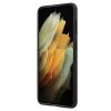 Mercedes MEHCS21SARMBK S21 G991czarny/black hardcase Urban Line