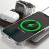 Mercury Bulletproof Samsung S21 UltraG998 transparent