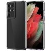 Mercury Jelly Clear Realme 7przeźroczysty/transparent