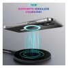 Mercury etui MagSafe iPhone 12 mini5,4 transparent