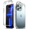 Mercury Bulletproof iPhone 13 Pro Max6,7 transparent