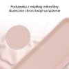 Mercury Silicone iPhone 13 Pro 6,1różowo-piaskowy/pink sand