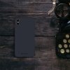 Mercury Silicone iPhone 13 Pro 6,1granatowy/navy