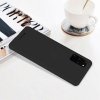 Mercury Soft iPhone 13 Pro Max 6,7czarny/black