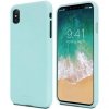 Mercury Soft iPhone 13 Pro Max 6,7miętowy/mint