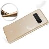 Mercury Jelly Case iPhone 13 Mini 5,4 złoty/gold