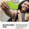 Mercury Jelly Case iPhone 13 Pro/13 6,1limonkowy/lime