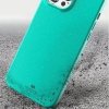 Mercury Jelly Case iPhone 13 Pro/13 6,1miętowy/mint