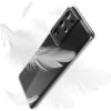 Mercury Jelly Clear iPhone 13 Pro Max6,7 przezroczysty /transparent