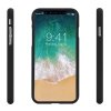 Mercury Soft Samsung S21 FE G990czarny/black