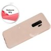Mercury Soft iPhone 14 Pro 6,1różowo piaskowy/pink sand