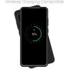 Mercury Soft iPhone 14 / 13  6.1czarny/black