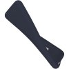 Mercury Soft iPhone 14 Pro 6,1niebieski/midnight blue