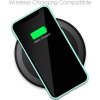 Mercury Soft iPhone 14 Plus  6.7miętowy/mint