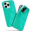 Mercury Jelly Case iPhone 14 Pro 6,1miętowy/mint