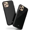 Mercury Jelly Case iPhone 14 Plus6.7 czarny/black