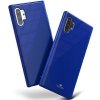 Mercury Jelly Case iPhone 14 Pro Max6,7 granatowy/navy