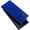 Mercury Jelly Case iPhone 14 Pro Max6,7 granatowy/navy