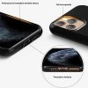 Mercury Jelly Case iPhone 14 Pro Max6,7 czarny/black