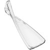 Mercury Jelly Clear iPhone 14 / 13  6.1przezroczysty/transparent