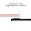 Mercury Silicone iPhone 14 Pro 6,1różowo-piaskowy/pink-sand