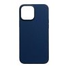 Mercury MagSafe Silicone iPhone 14 Pro6,1 granatowy/navy
