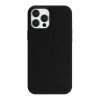 Mercury MagSafe Silicone iPhone 14 Plus6,7 czarny/black