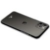 Mercury Jelly Clear Samsung S23 S911przezroczysty/transparent