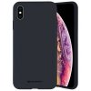 Mercury Silicone Sam M33 5G M336granatowy/navy