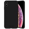 Mercury Silicone Sam A04s A047czarny/black