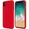 Mercury Soft Sam A54 5G A546czerwony/red