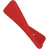 Mercury Soft Sam M33 5G M336czerwony/red