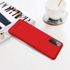 Mercury Soft Sam M33 5G M336czerwony/red
