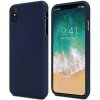 Mercury Soft iPhone 15 Plus / 14 Plus 6.7 niebieski/midnight blue