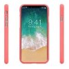 Mercury Soft iPhone 15 Plus 6.7różowy/pink