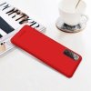 Mercury Soft iPhone 15 Pro Max 6,7 czerwony/red