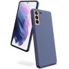 Mercury Silicone iPhone 15 6.1fioletowy/purple
