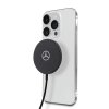 Mercedes ład. indukcyjna MECBMSMELKczarny/black 15W MagSafe