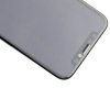 MS ImpactGLASS Edge 3D iPhone 7/8 Plusbiałe/white Antyuderzeniowe szkło hybrydowe na cały ekran 8H